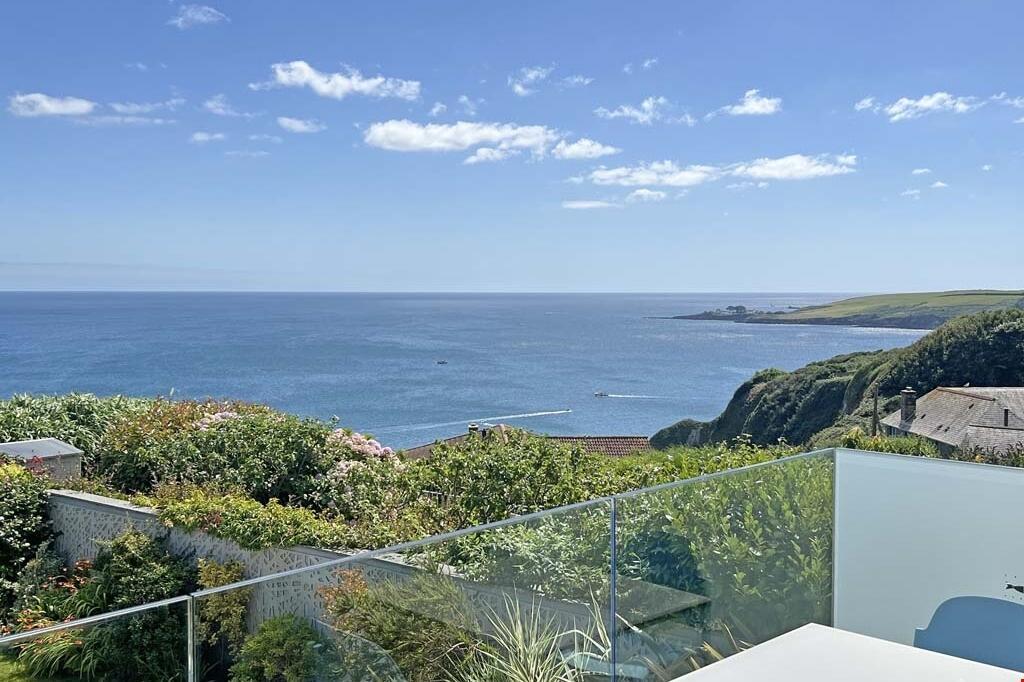 998cf8fd-0a46-43ee-9c1f-b03435e7a4b3