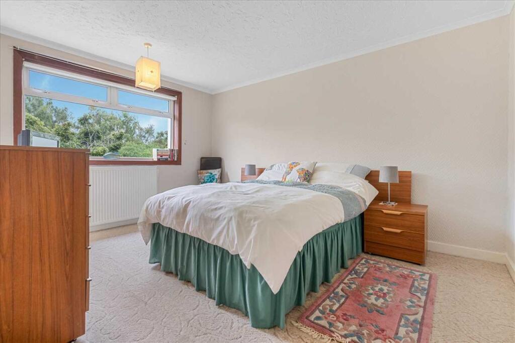 Bedroom One (1)