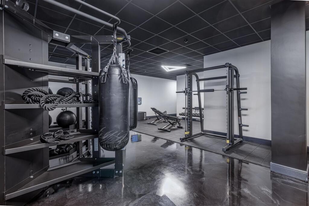 gym5.jpg