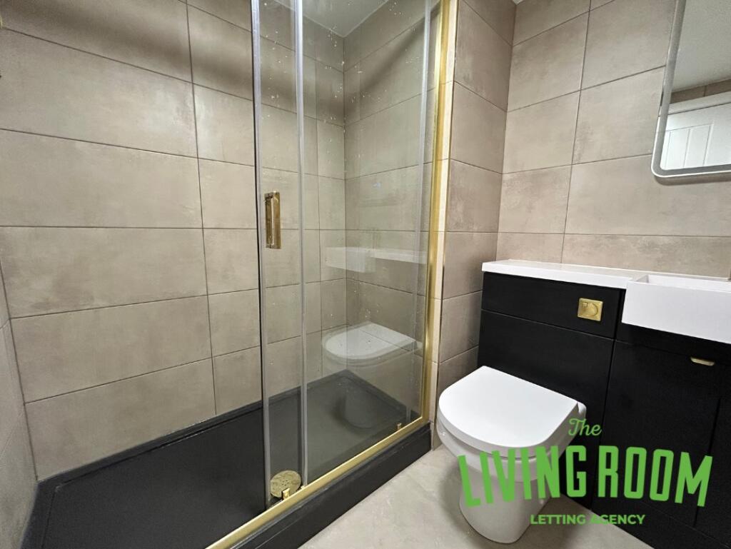 Bath 1