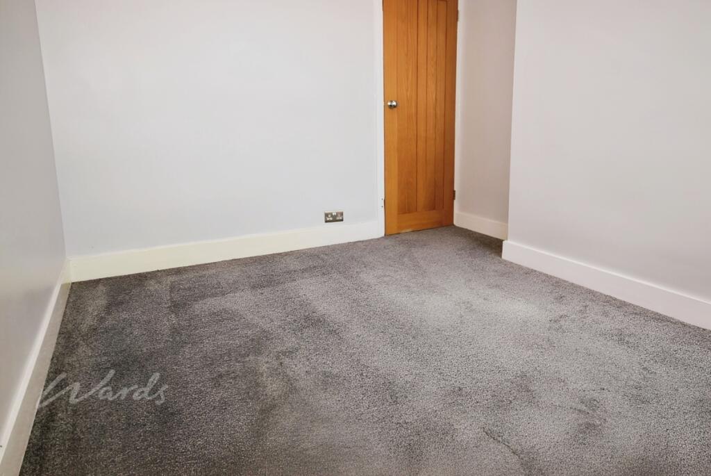 king edward bedro...