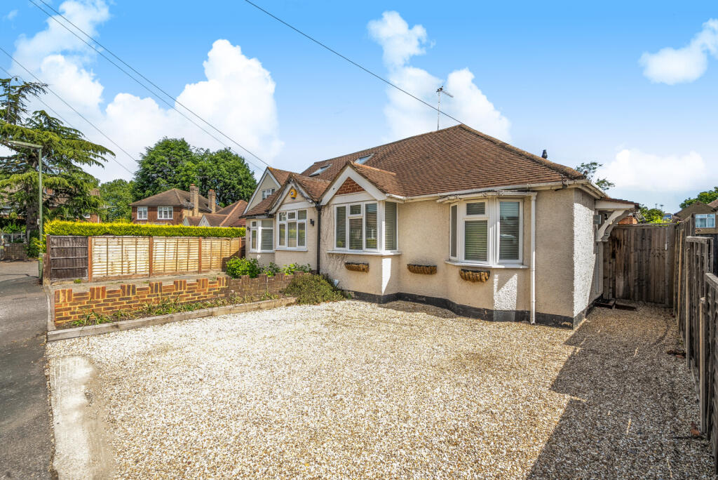 1296314-23-682c5d...