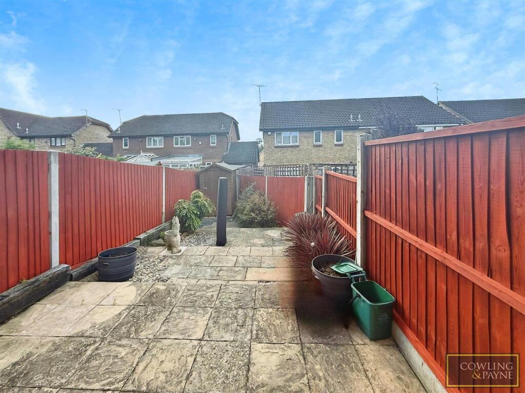 user_edited_photo-0f0f856e_user-edited-5630dbc7-ac