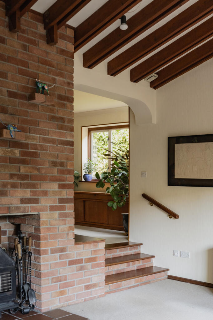 244633 - Dogwood, Wattisfield-10.jpg