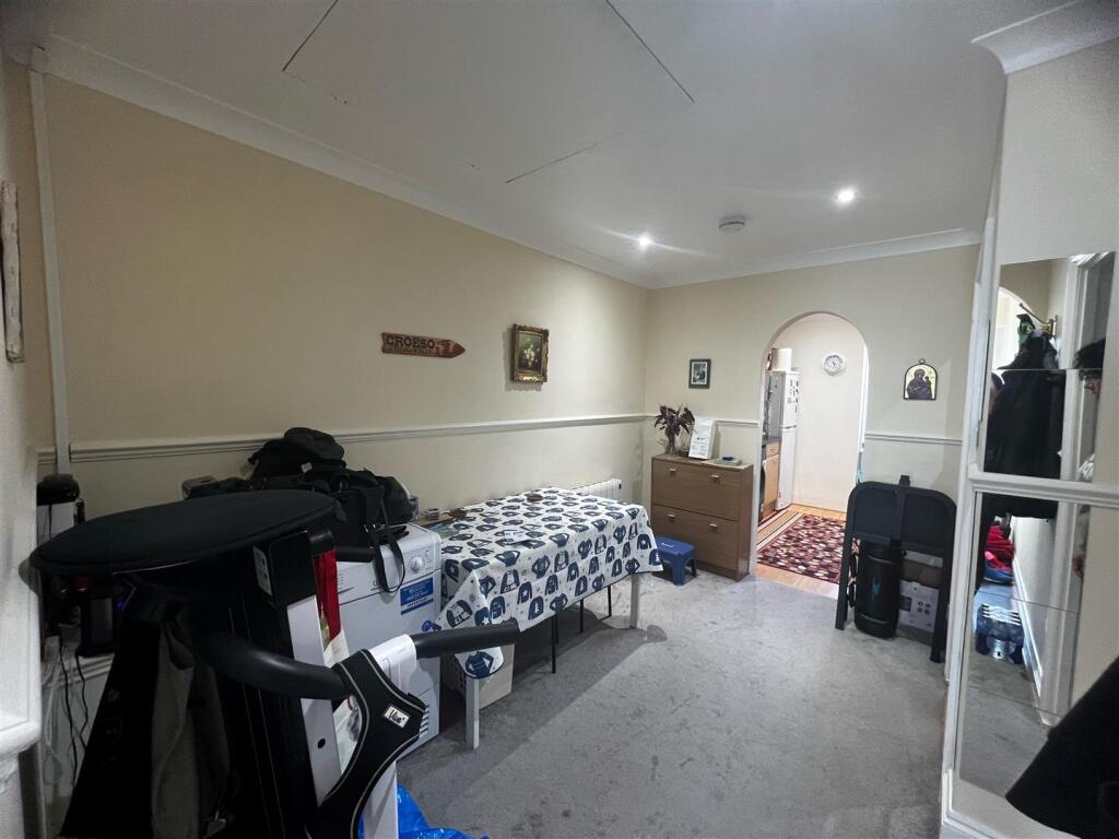 Coopers Estate Agents