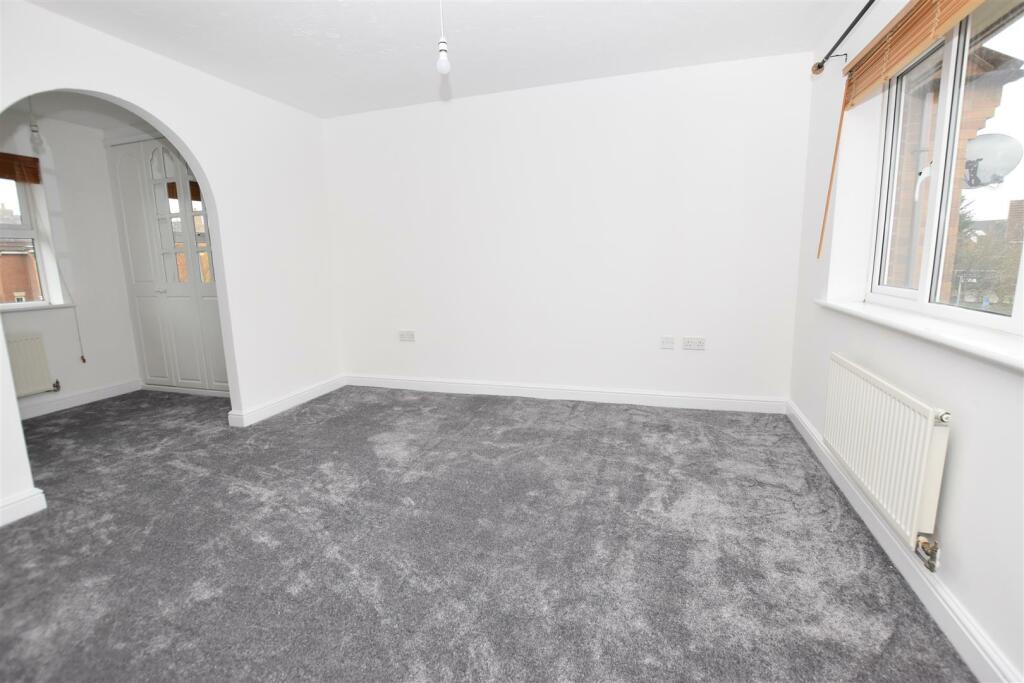Bedroom One.JPG