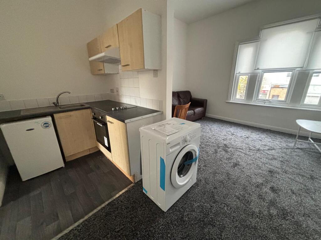 IMG-20251028-WA0037 T202510280932.jpg