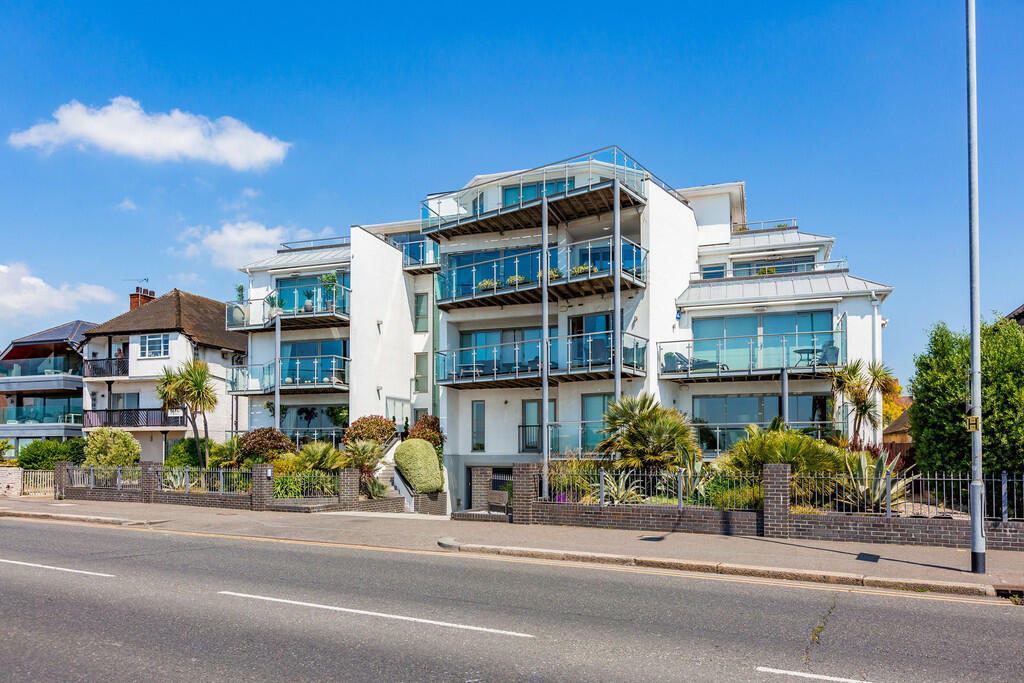 5 Chapman Sands-H...