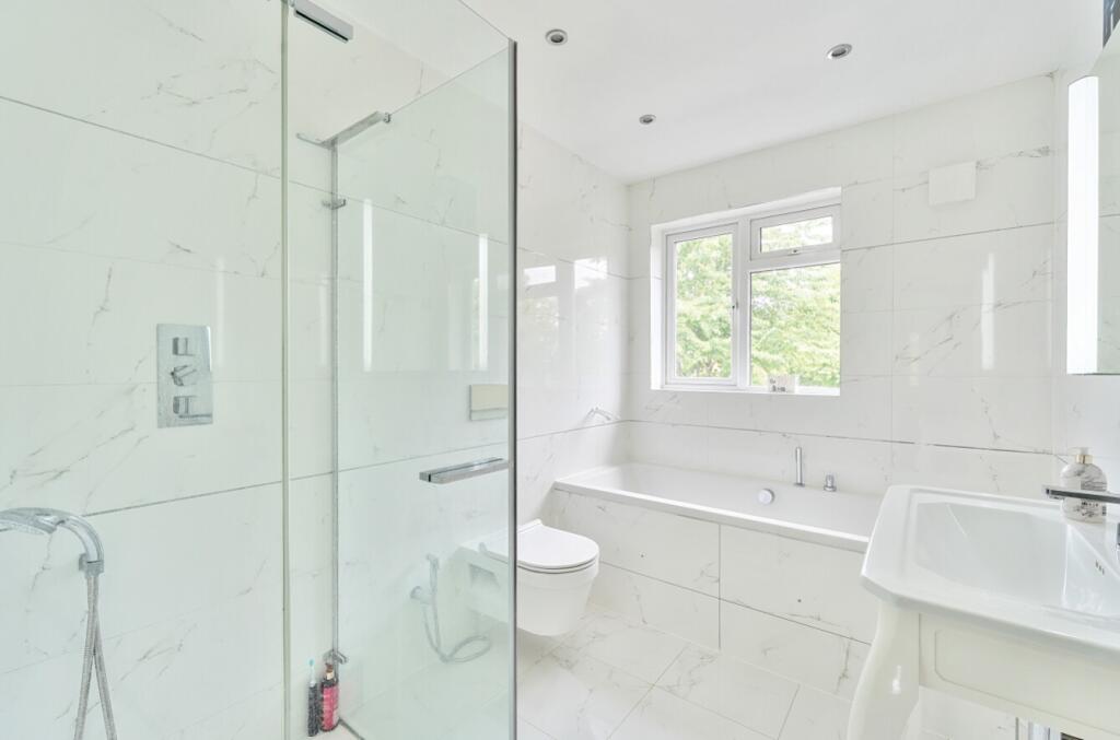 1315266-25-685d24327853c