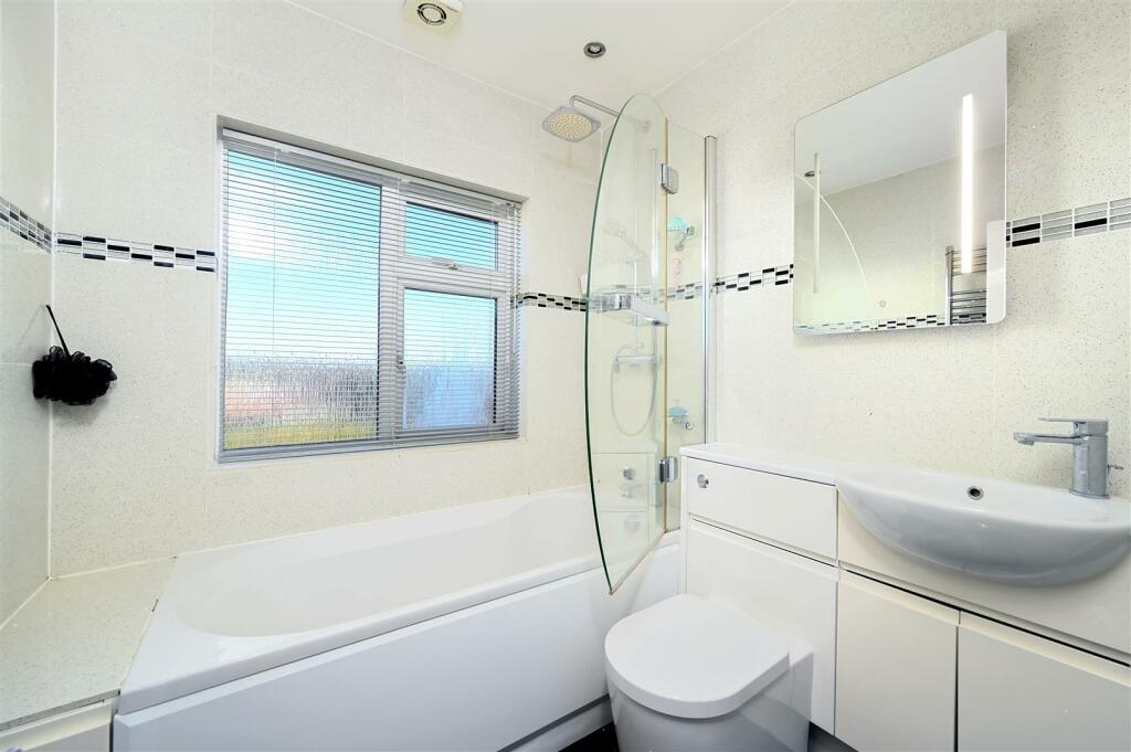 55 mile oak rd bn4 (19).jpg