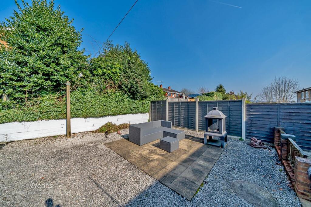 © Webbs Estate Agents © (31 of 31).jpg