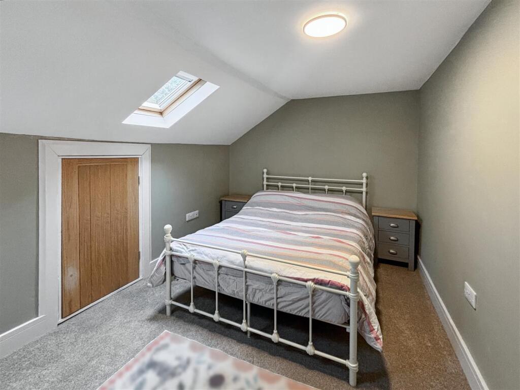 Bedroom two.jpeg