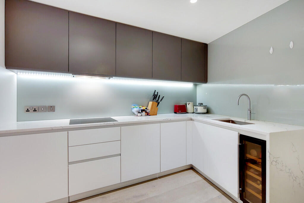 6_Kitchen_Recepti...