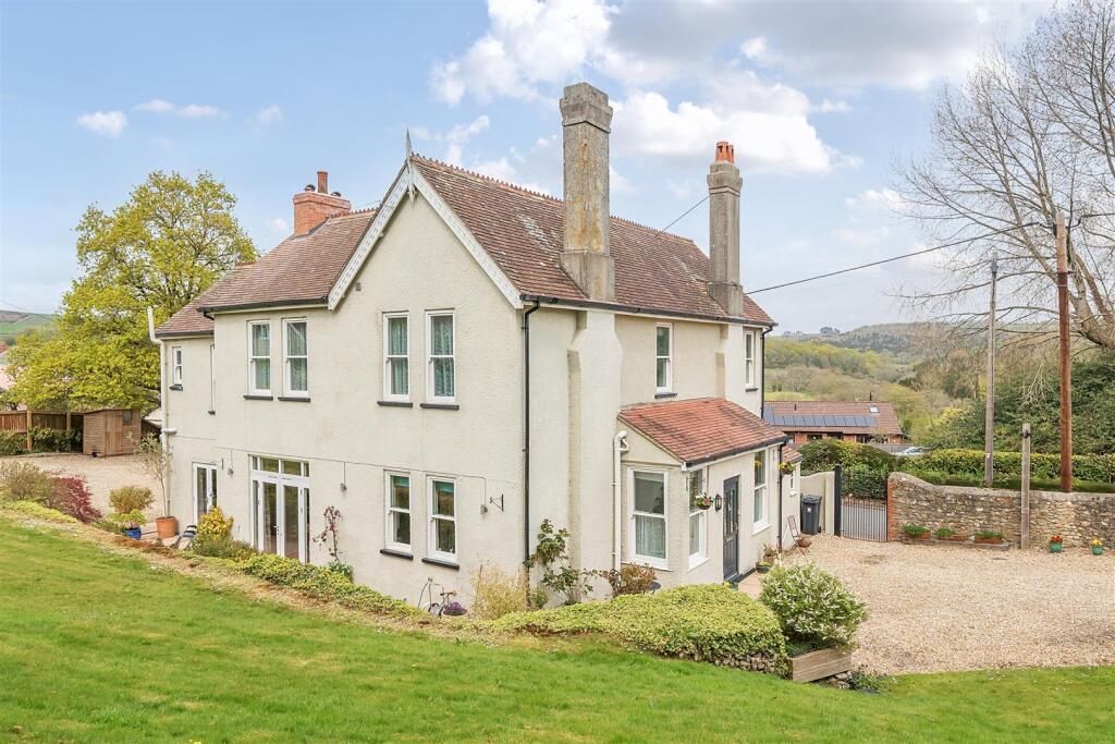 1276462 (27) Add on.jpg