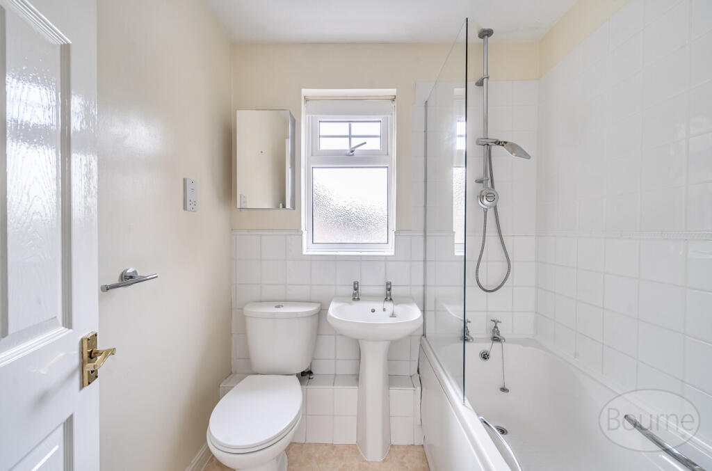 c84994cf-93f0-49c...