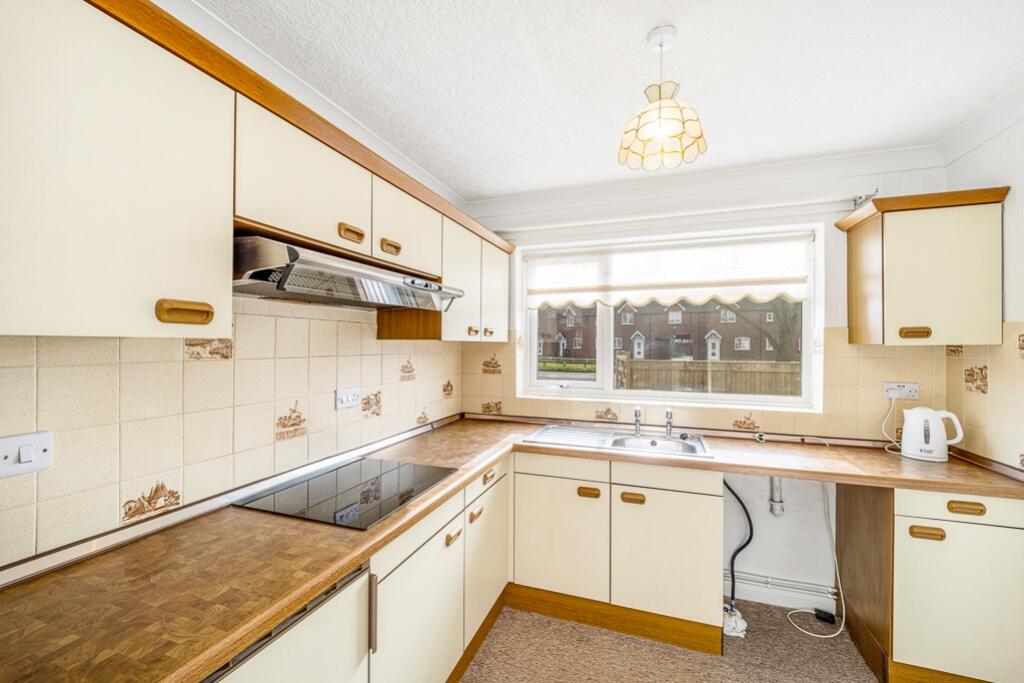 75 Church Road (Old Leake)-11