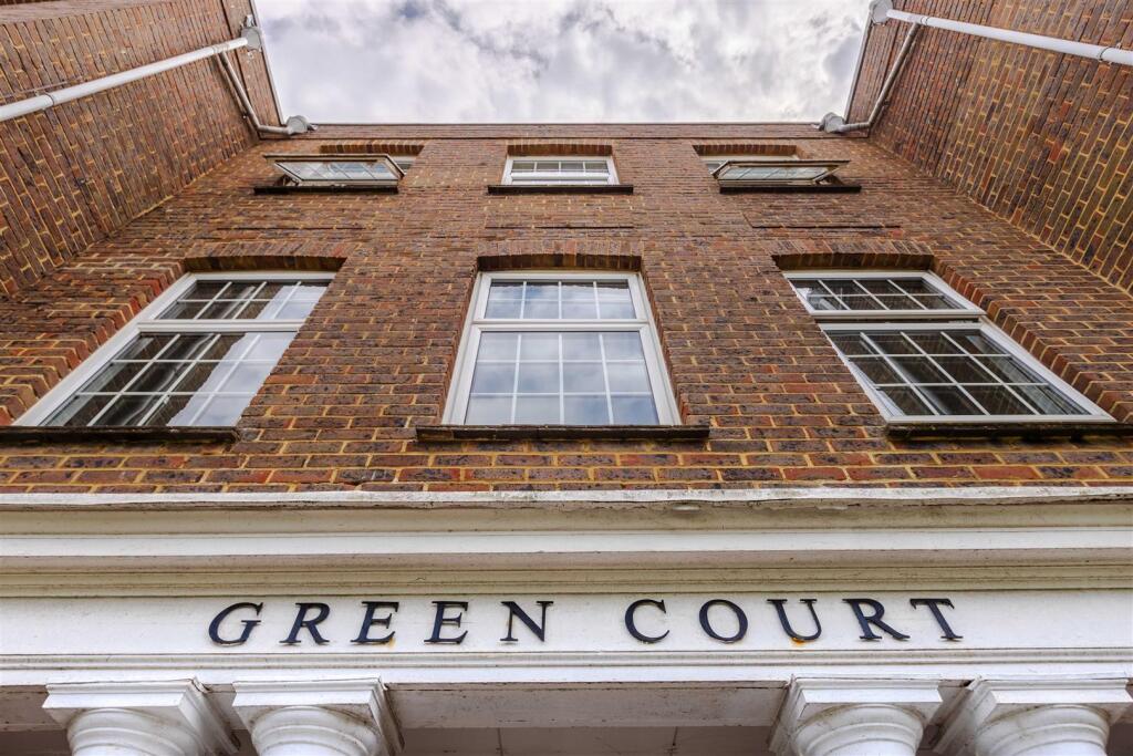green-17-2.jpg