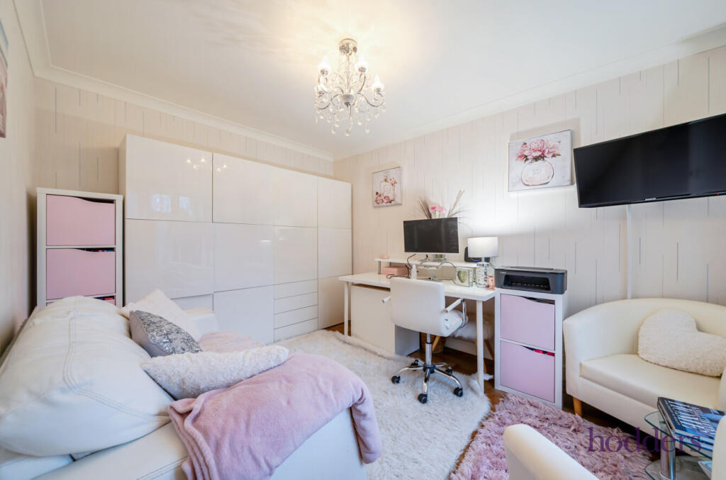 492e6f48-d76c-4c6...