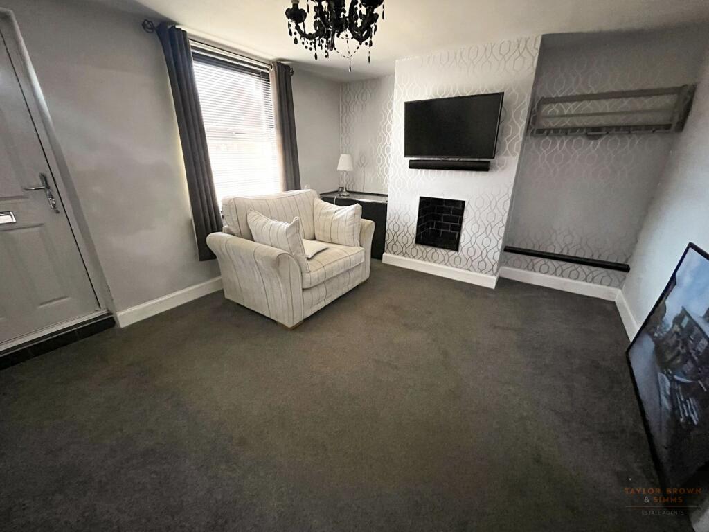 lounge.jpeg