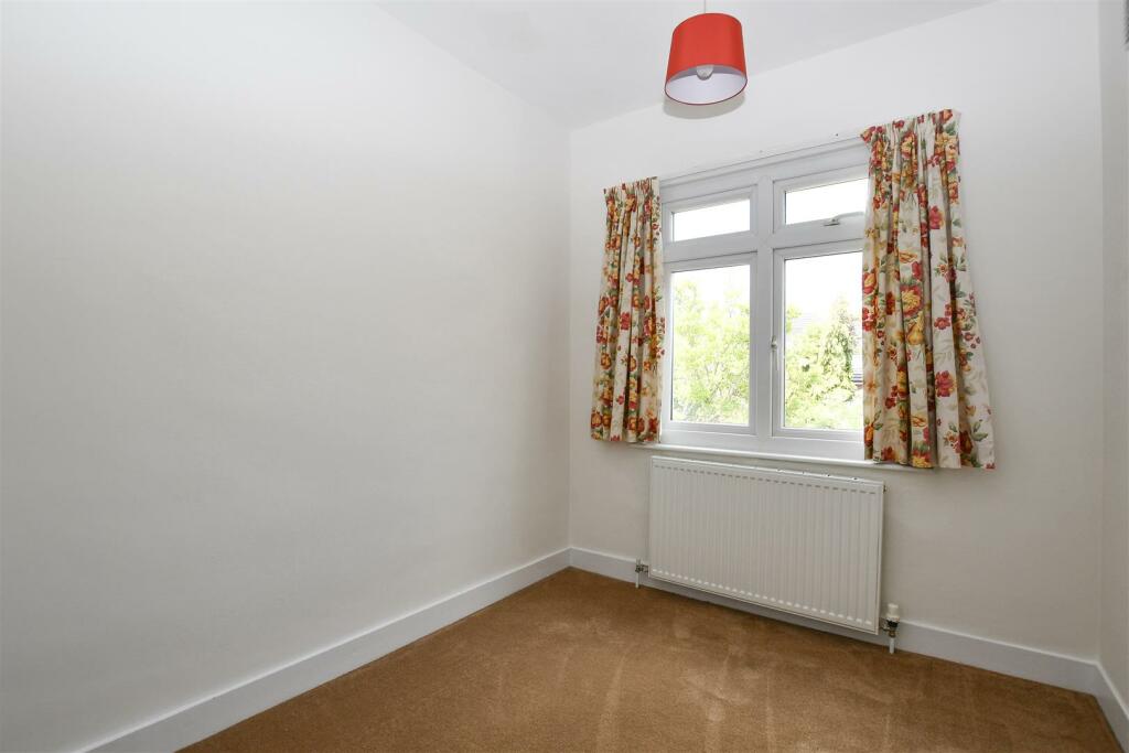 Bedroom Three.jpg