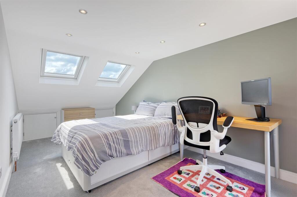 img_6322_1 copy 2.jpg