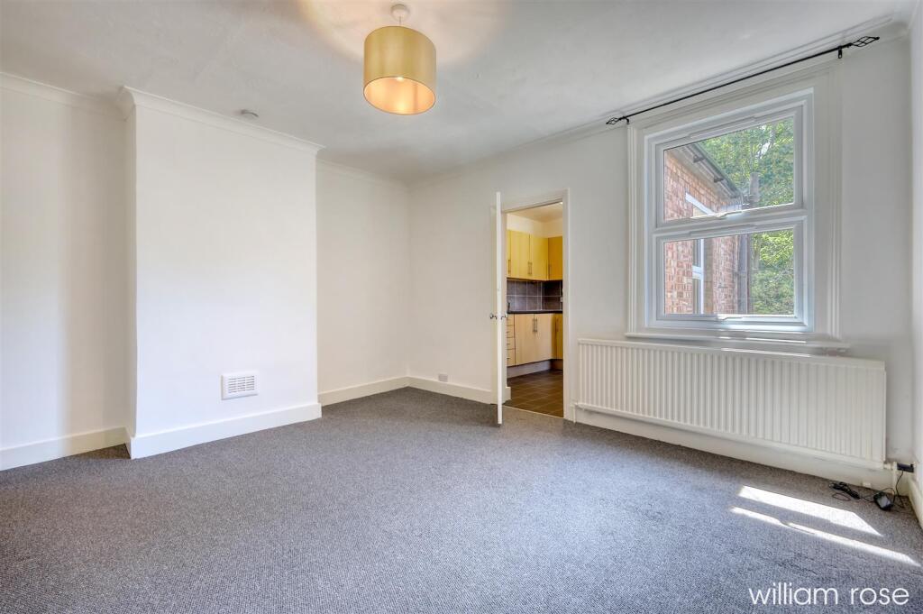 img_4711_6 copy 2.jpg