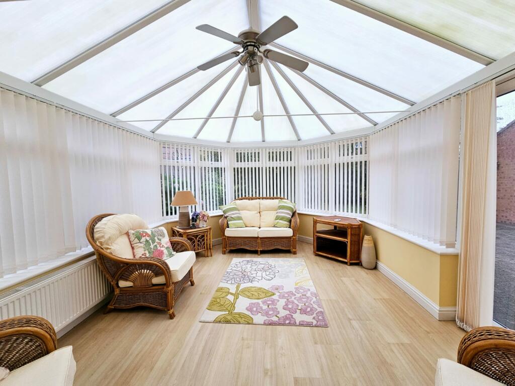 d63aed60-54b8-435d-a308-ac69000e690f