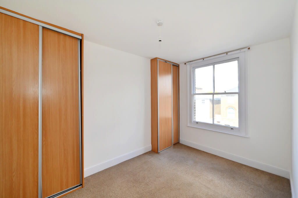 16-Campbell-Road (14).JPG