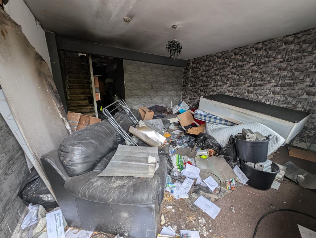 PXL 20250414 142550163-min T202504151119.jpg