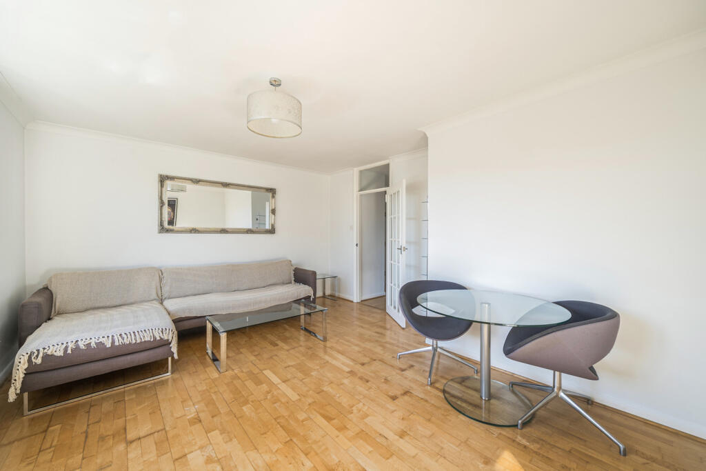 1364013-3-68e38e5...