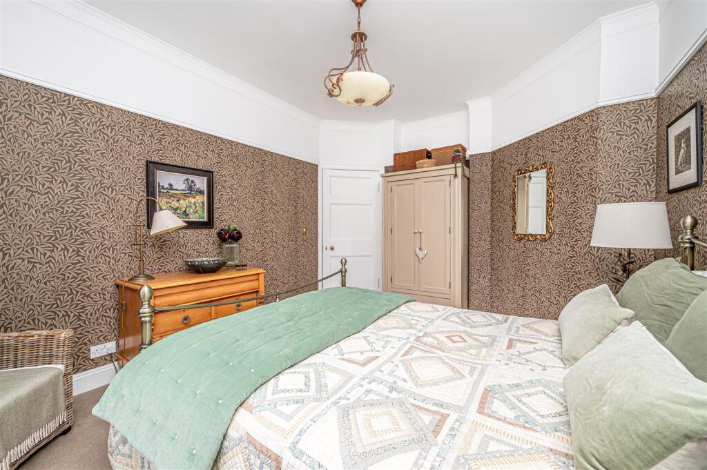 untitled (21 of 1).JPG