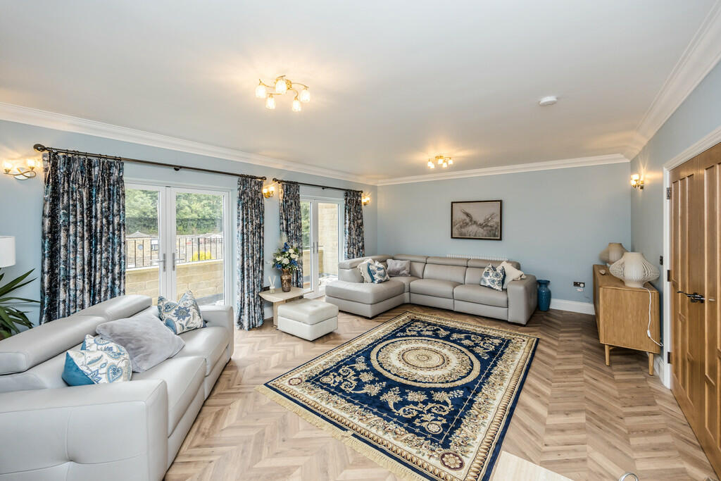 29HRHudds-240924-...