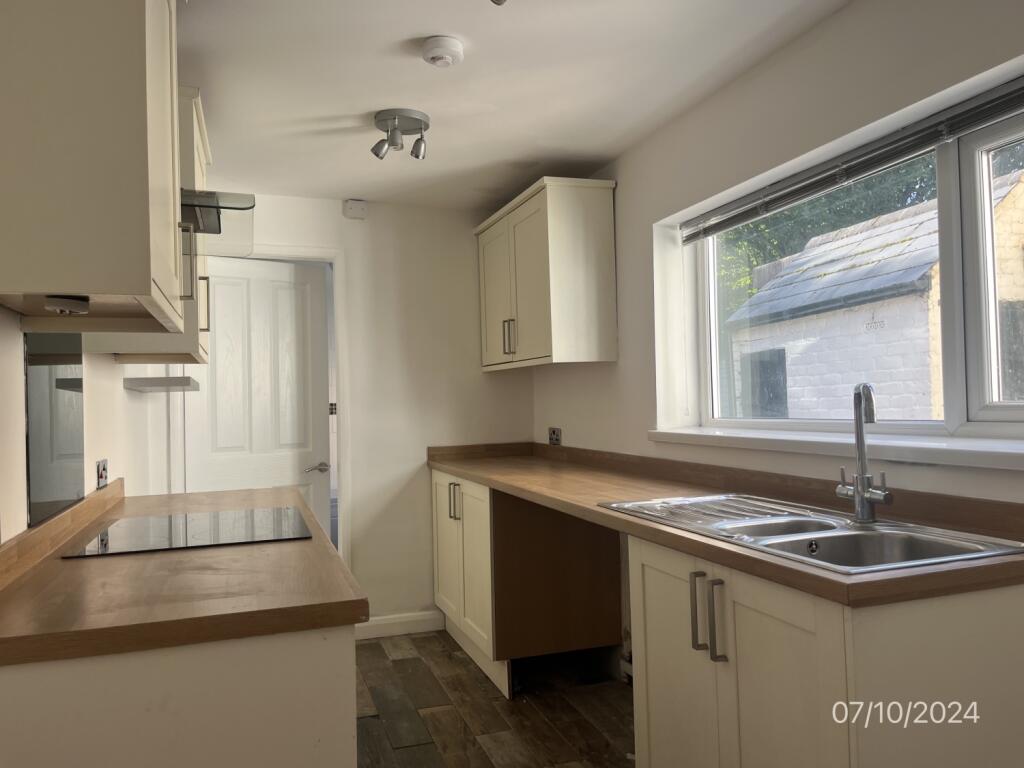 23 Colwyn street 07.10 (10)