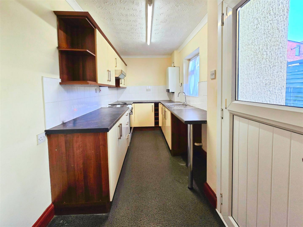 primechoiceproperties.co.uk-newton-road-rushden-k2