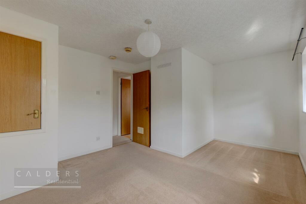 Aldridge Close (3).jpg