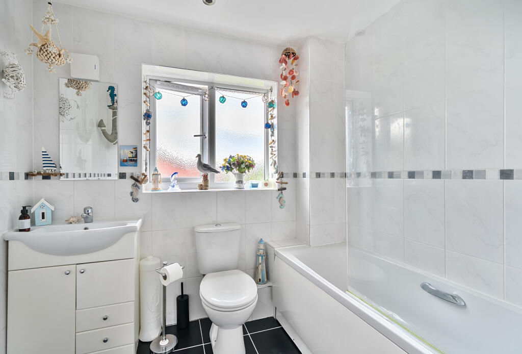 43-681cdce9c3d0f-...