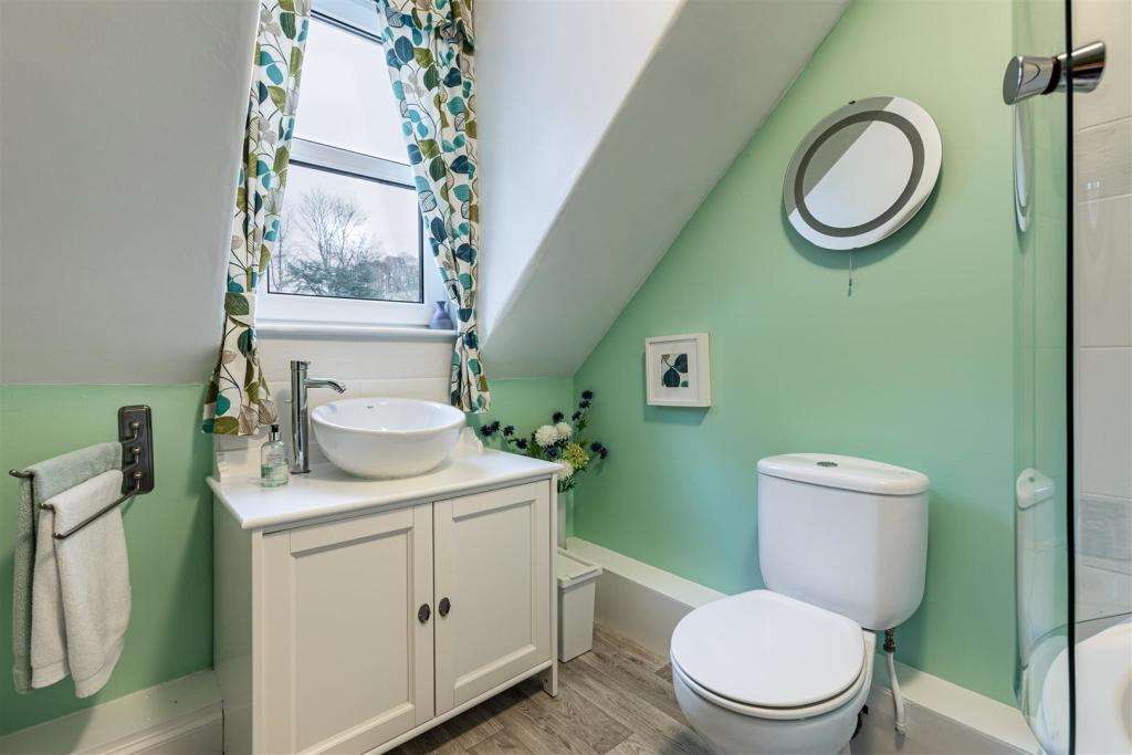149 Galashiels Road Stow 36.JPG