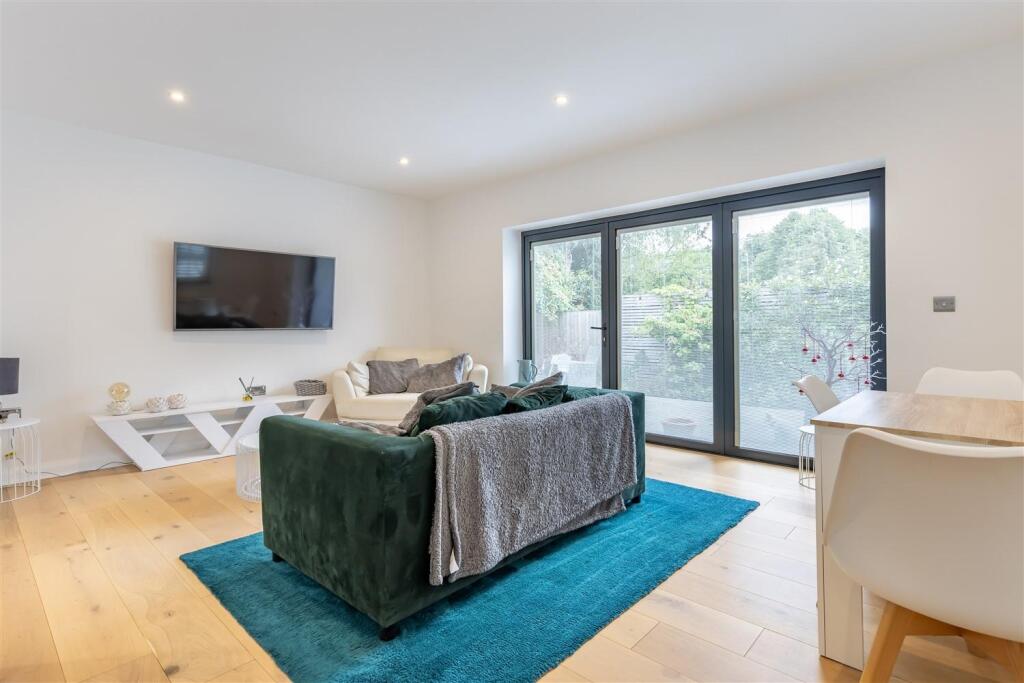 Mc Nair  Kendal (35).jpg