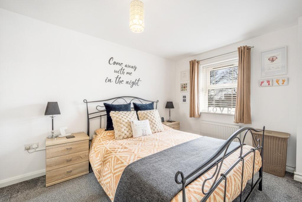 7 Brun Balderston Close (Spilsby)-18