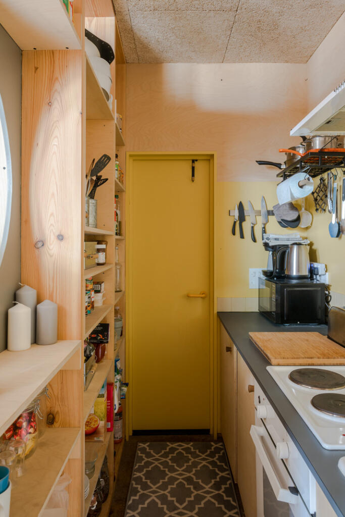 218642 - 21 Ickburgh Road-69.jpg