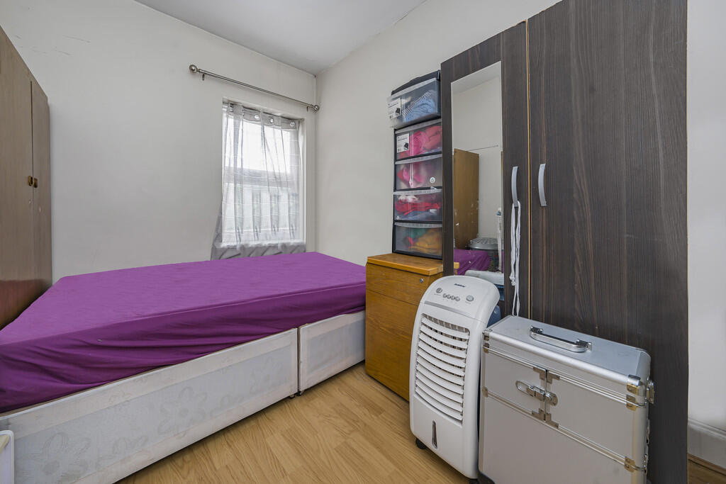 Photo May 15 2025...