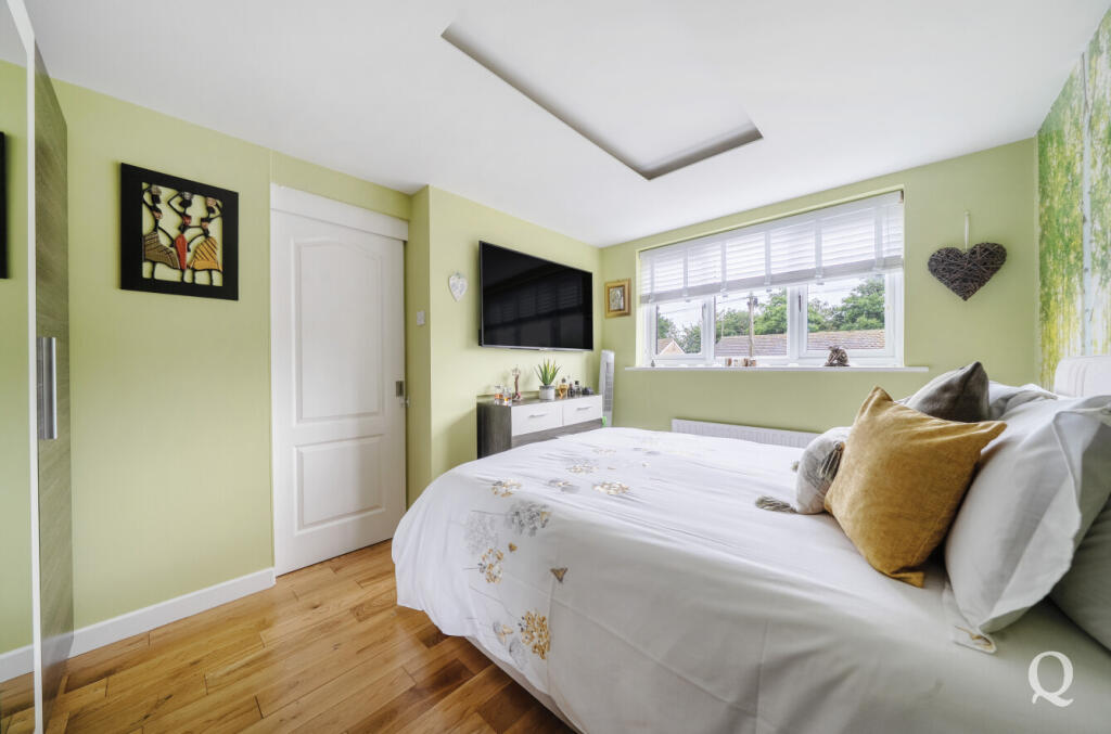 9d279805-22c0-4bd...