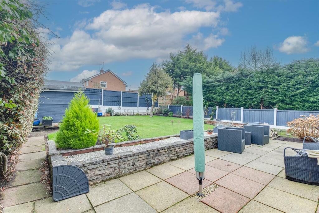 Constables - Tannery Lane-11 copy.jpg