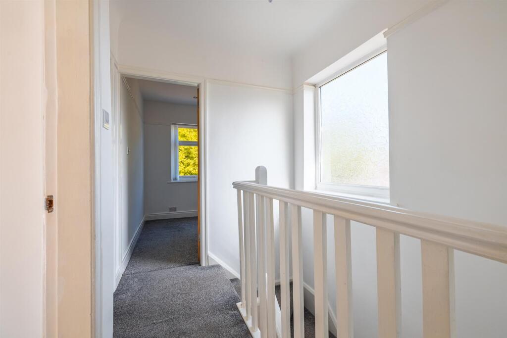 59 Liverpool Rd-20.jpg