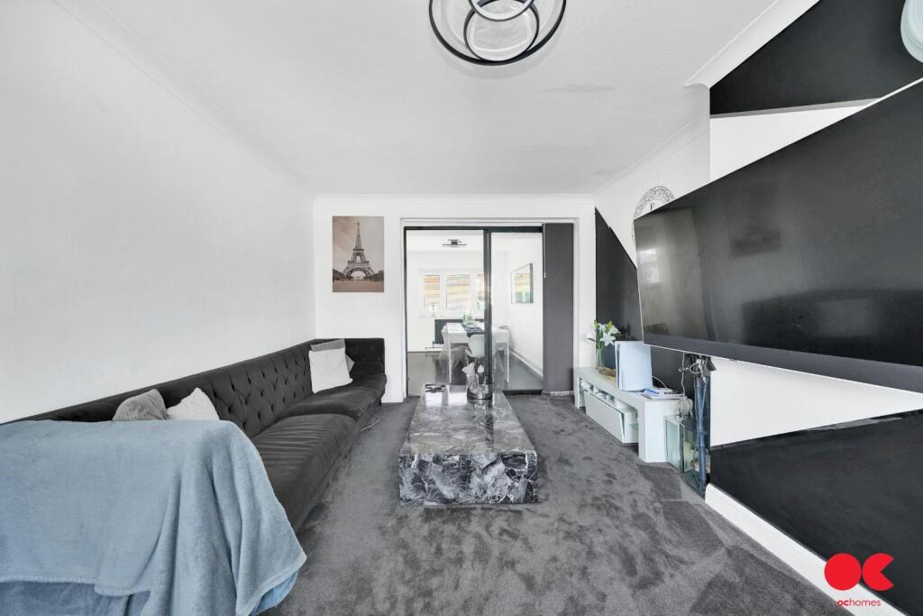 Photo 04-03-2025, 12 02 16.jpg