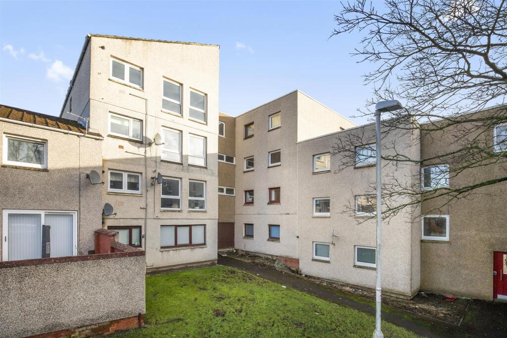 32 Fernie Place_30.jpg