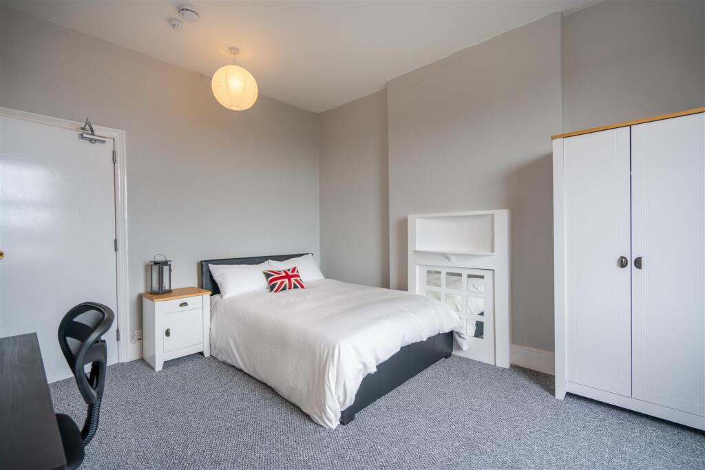 67 Bower Road Bedroom 3.jpg
