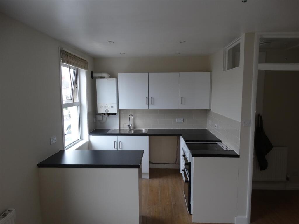 Kitchen Wide view.JPG