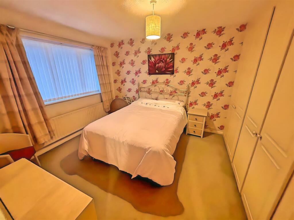 IMG_2751 (Large).JPG