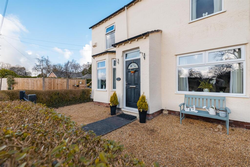 Stables Close-57.jpg